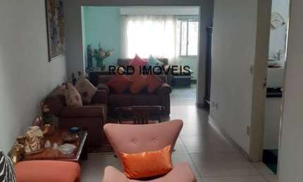 Imperdível oportunidade de compra: Casa à venda em São Paulo-SP, Jardim Adhemar de Barros! 3 quartos, 1 suíte, 2 salas, 3 banheiros, 3 vagas, 152m².