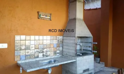 Casa Térra ao lado do metrô Vila Sônia -  2 dormitorios