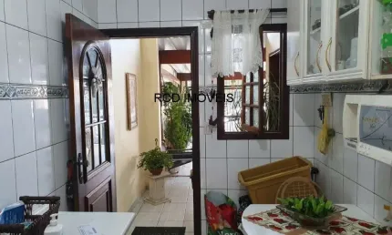 Imperdível oportunidade: casa à venda em são paulo-sp, jardim olympia - 3 quartos, 2 suítes, 1 sala, 3 banheiros, 2 vagas, 124m².