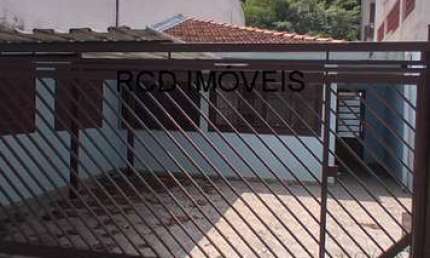 Casa térrea  à venda em condomínio, Região do Butantã, 3 quartos, 1 suíte,  2 vagas de garagem