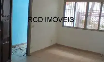 Casa térrea  à venda em condomínio, região do butantã, 3 quartos, 1 suíte,  2 vagas de garagem