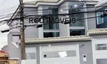 Imperdível Casa à Venda em Osasco-SP, Vila Osasco: 3 Quartos, 3 Suítes, 1 Sala, 3 Banheiros, 6 Vagas de Garagem, 170m²