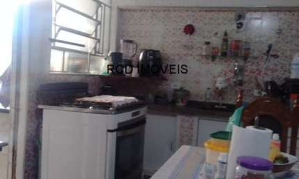 Casa à venda em São Paulo-SP, bairro Rio Pequeno: 2 quartos, 2 suítes, 3 banheiros, 4 vagas, 232m².