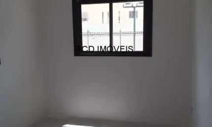 Apartamento à venda na vila osasco, osasco-sp: 2 quartos, 1 suíte, 1 sala, 2 banheiros, 1 vaga!