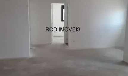 Excelente oportunidade: apartamento de 3 quartos, 1 suíte e 2 vagas na vila osasco, osasco-sp!