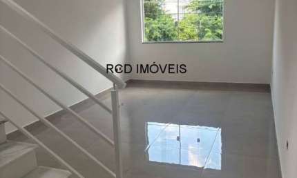 Casa com 3 quartos à venda na Rua João Cardoso, 110, Bela Vista, Osasco, 153 m2 por R$ 985.800
