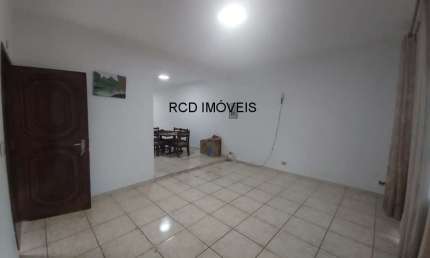Imperdível oportunidade! Casa à venda em São Paulo - Conjunto Residencial Butantã, 5 quartos, 1 suíte, 2 salas, 3 banheiros, 2 vagas, 150m².