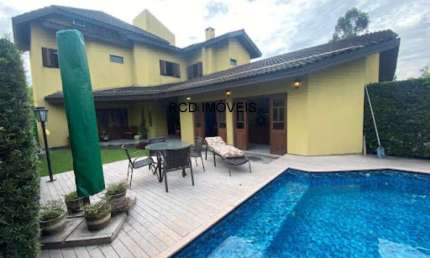 Imperdível oportunidade: Casa à venda em São Paulo-SP, Parque dos Príncipes, 4 quartos, 3 suítes, 2 salas, 6 banheiros, 4 vagas, 310m²!