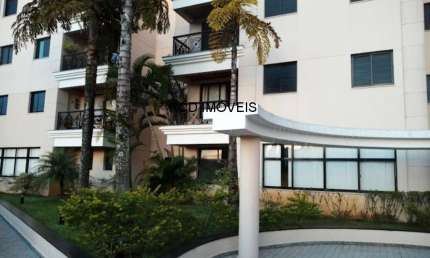 Lançamento Exclusivo: Apartamento de 3 Quartos no Jardim Peri Peri, São Paulo-SP - 107m², 1 Suite e 2 Vagas de Garagem.