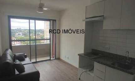 Apartamento tipo Studio próximo ao metrô Butanta e USP 1 quarto,  32m². Venha conferir!
