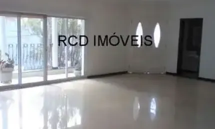 Casa para venda ou locação no Parque dos Príncipes, São Paulo -SP: 4 quartos, 4 suítes,  8 vagas, 500m²