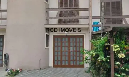 Casa em Condomínio de Alto Padrão em Osasco-SP, Bairro Pestana: 2 quartos, 2 suítes, 1 sala, 3 banheiros, 1 vaga, 73m².