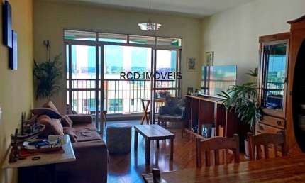 APARTAMENTO 3 QUARTOS (SUITE) LAZER COMPLETO, 2 VAGAS, BONFIGLIOLI, COND. ESTORIL