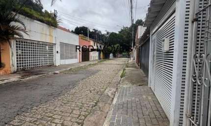 Excelente oportunidade: Casa à venda em São Paulo-SP, Jardim Trussardi - 2 quartos, sala, banheiros, garagem e 68,25 m²