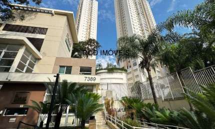 Apartamento Condomínio Mairare  3 quartos, 2 suítes, 1 sala, 3 banheiros, 2 vagas, 100 m².