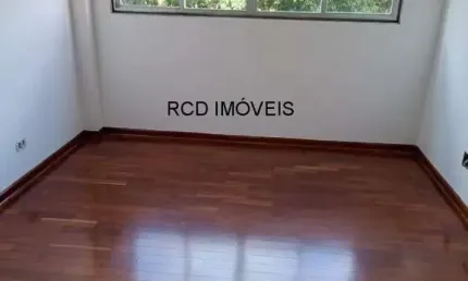 Apartamento para locação no Jaguaré, São Paulo- SP: 2 quartos,  2 vagas, 75m²
