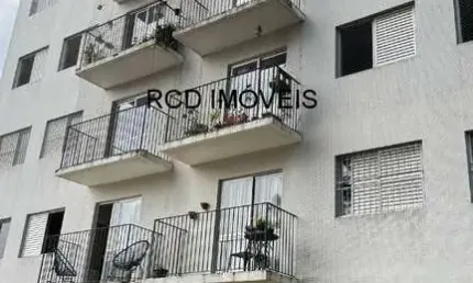 Apartamento à venda em São Paulo-SP, Jardim Bonfiglioli: 3 quartos, 1 sala, 2 banheiros, 78m² de área.