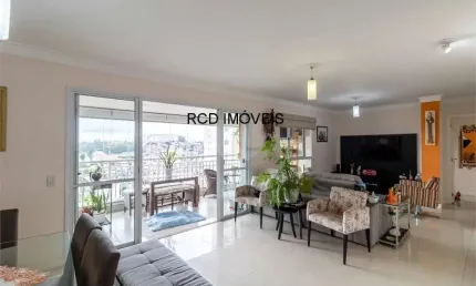 APARTAMENTO COLINA PQ DOS PRINCIPES, 2 SUITES, LAZER COMPLETO
