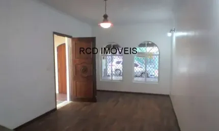 Casa residencial ou comercial  locação Vila Adalgisa: 3 quartos, 1 suíte, 2 vagas, 350 m².