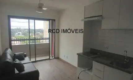 Apartamento tipo studio próximo ao metrô butanta e usp 1 quarto,  32m². venha conferir!