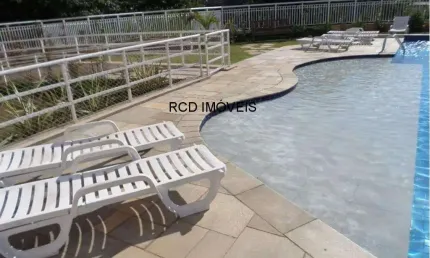 Apartamento 2 quartos (suite) 2 vagas, próximo ao aeroporto