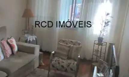 Casa à venda em são paulo-sp,  jardim bonfiglioli:  3 quartos, 1 suíte, 2 salas,  2 vagas, 120m²