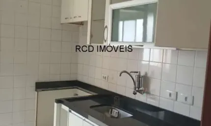 Apartamento com 2 quartos à venda na avenida flora, 1170, bussocaba, osasco, 62 m2 por r$ 325.000
