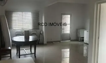 Apartamento à venda em São Paulo-SP, Jardim Ivana: 3 quartos, 1 banheiro, 1 vaga de garagem, 60,00 m² de área.