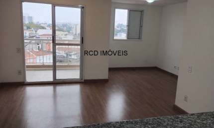 Apartamento pronto para morar próximo a USP, Novita Otacilio