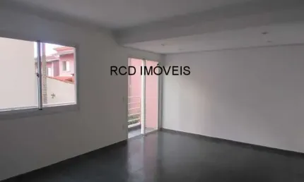 Casa em condomínio à venda ou locação: 3 quartos, 2 vagas, 160m² na Vila São Silvestre, São Paulo - SP