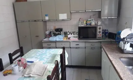 Casa terrea - terreno 11 frente com 275 metros - ótimo para investidor e construtores