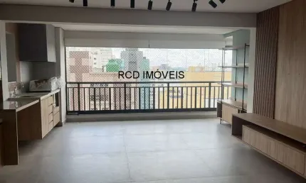 Apartamento GREEN GUEDALA Com 2 suítes, 2 banheiros, 1 vaga, 100m². Confira!