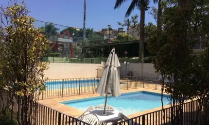 Apartamento à venda em são paulo-sp, jardim d'abril: 2 quartos, 1 sala, 1 banheiro, 1 vaga, 53m². venha conferir!