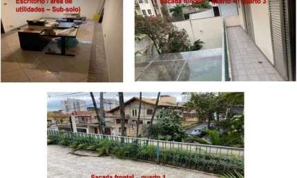 MAGNIFICA CASA PRÓXIMO AO SHOPPING BUTANTÃ E METRO VILA SONIA