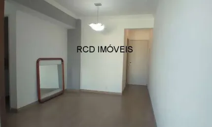 Apartamento para locação em São Paulo-SP, Cidade São Francisco: 3 quartos, 1 suíte, 1 vaga