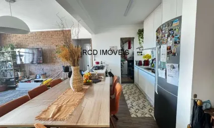 Imperdível apartamento à venda em São Paulo-SP, Vila Lageado: 2 quartos, 1 sala, 1 banheiro, 1 vaga, 89 m²!