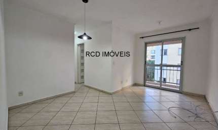 APARTAMENTO 63M² 2QUARTOS(1SUÍTE) SALA COM SACADA LAZER - VILA LAJEADO - JAGUARÉ