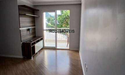 Apartamento para locação em São Paulo-SP, Jardim Amaralina: 3 quartos, 1 suíte, 2 banheiros, 1 vaga, 62m². Venha conferir!