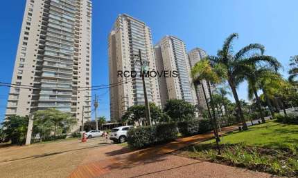 Apartamento 104m² 3Quartos(1suíte) Sacada com Vista Livre para o clube- Espaço Raposo - Butantã