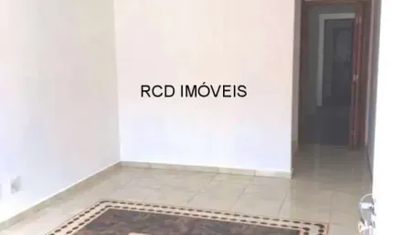 Casa em Condomínio de Luxo na Granja Viana, Cotia-SP: 3 Quartos, 1 Suíte, 1 Sala, 3 Banheiros, 2 Vagas, 120m². Visite!