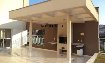 Apartamento à venda em São Paulo-SP, Vila Butantã: 2 quartos, 1 suíte, 1 sala, 2 banheiros, 1 vaga, 65m² de área. Venha conferir!
