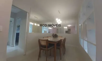Apartamento à venda em São Paulo-SP, Vila Gomes: 2 quartos, 1 sala, 2 banheiros, 1 vaga de garagem - 81,00 m² de área
