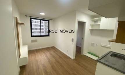 Apartamento QUADDRA BUTANTÃ a 300 metros da USP, Metrô Butantã, São Judas, 2 QUARTOS