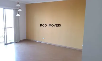 Apartamento à venda butantã próximo ao campus da usp: 2 quartos, 1 vaga, lazer completo