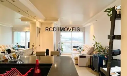 Apartamento para venda ou locação ,  bairro Jaguaré 3 quartos, 1 suíte, 1 vaga , 74,00 m²