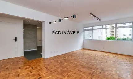 Imperdível: apartamento à venda no jardim paulista, são paulo-sp. 3 quartos, 1 sala, 2 banheiros, 1 vaga de garagem, 98,63 m².
