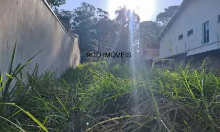 Terreno à venda na vila são francisco, são paulo-sp com 558m² de área - a oportunidade que você estava procurando!