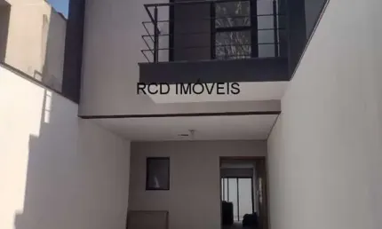 Imperdível oportunidade: casa à venda em são paulo-sp, jardim bonfiglioli, 3 quartos, 1 suíte, 2 salas, 3 banheiros, 2 vagas, 100m²!