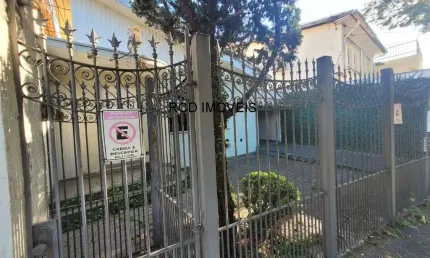 Casa para locação em são paulo-sp, jardim trussardi: 3 quartos, 1 suíte, 3 banheiros, 2 vagas de garagem, 260m² de área.