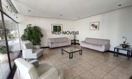 Apartamento com 3 quartos à venda na AVENIDA NOSSA SENHORA DA ASSUNÇÃO 722, 722, Vila Butantã, São Paulo, 92 m2 por R$ 660.000